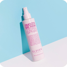 Load image into Gallery viewer, Eleven Australia Smooth Me Now Thermal Spray 200ml