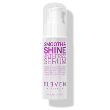 Load image into Gallery viewer, Eleven Australia Smooth & Shine Anti-Frizz Serum 60ml