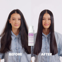 Load image into Gallery viewer, Eleven Australia Smooth & Shine Anti-Frizz Serum 60ml