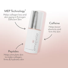 Load image into Gallery viewer, Emepelle Eye Cream 15ml