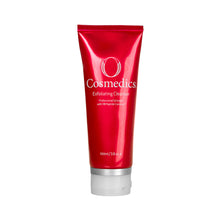 Load image into Gallery viewer, O Cosmedics Exfoliating Cleanser 100ml