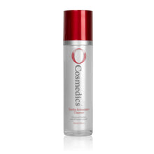 Load image into Gallery viewer, O Cosmedics Gentle Antioxidant Cleanser 130ml