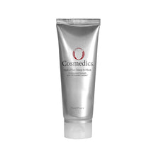 Load image into Gallery viewer, O Cosmedics Hydra Plus Sleep-In Mask 75ml