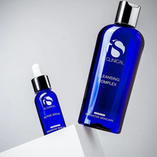 Load image into Gallery viewer, IS Clinical Active Serum