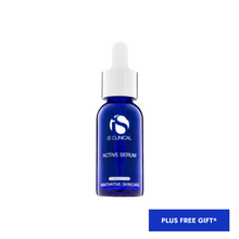 Load image into Gallery viewer, IS Clinical Active Serum