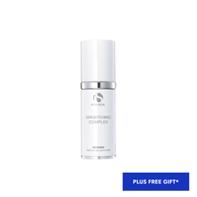 Load image into Gallery viewer, IS Clinical Brightening Complex 30g