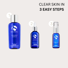 Load image into Gallery viewer, IS Clinical Hydra Cool Serum