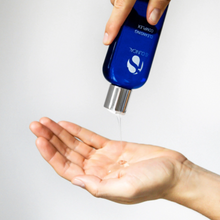 Load image into Gallery viewer, IS Clinical Cleansing Complex