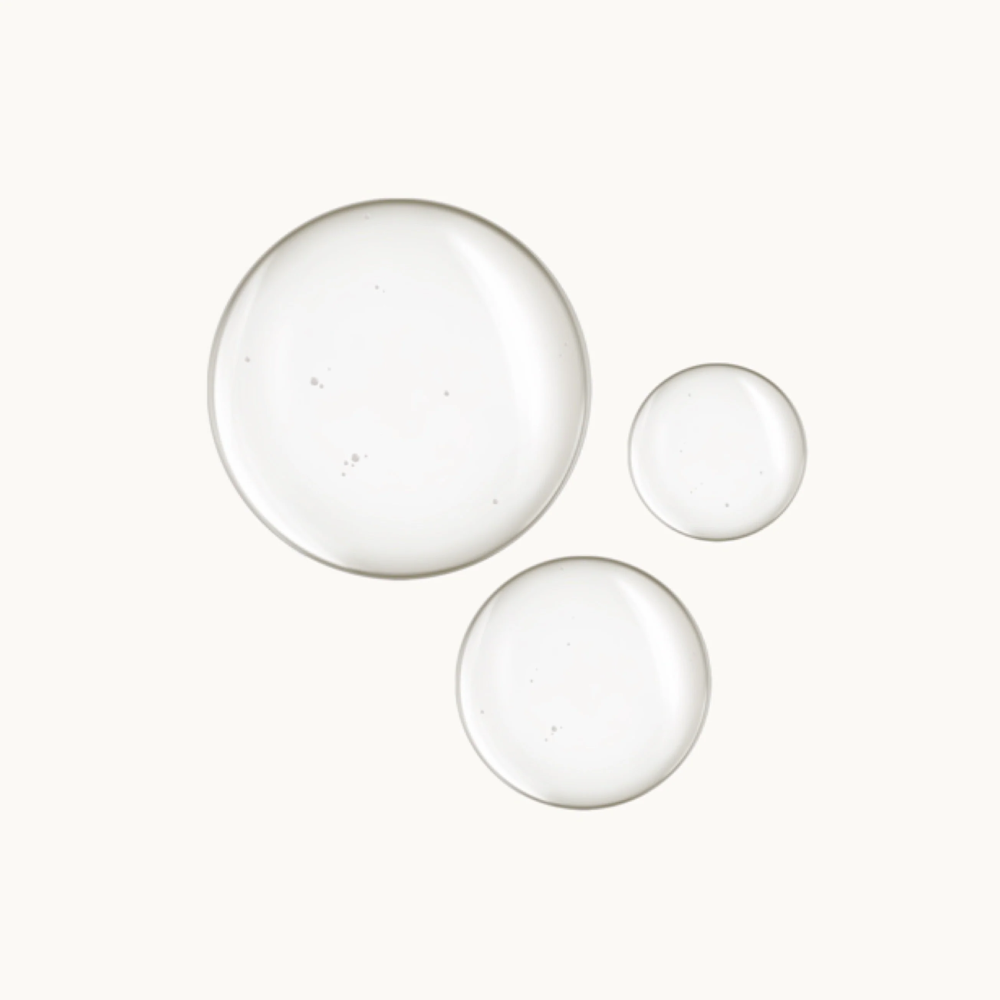 Load image into Gallery viewer, IS Clinical Cleansing Complex