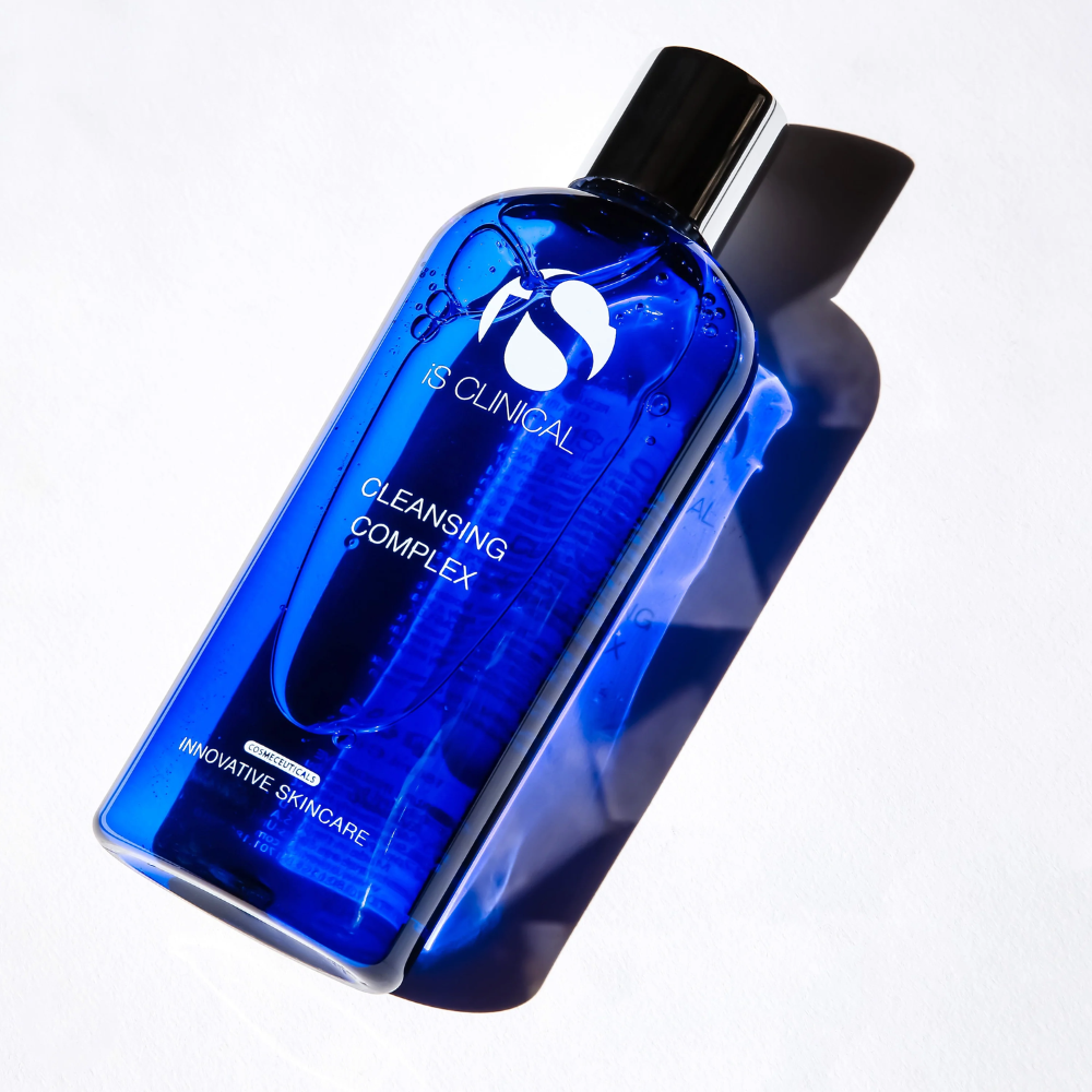 Load image into Gallery viewer, IS Clinical Cleansing Complex