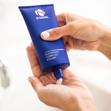 Load image into Gallery viewer, IS Clinical Cleansing Complex Polish 120ml