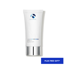 Load image into Gallery viewer, IS Clinical Cream Cleanser 120ml