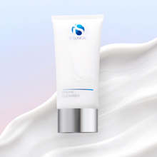 Load image into Gallery viewer, IS Clinical Cream Cleanser 120ml