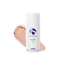 Load image into Gallery viewer, IS Clinical Eclipse All Day Moisturiser 100g