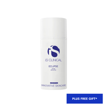 Load image into Gallery viewer, IS Clinical Eclipse All Day Moisturiser 100g