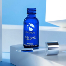 Load image into Gallery viewer, IS Clinical GeneXC Serum