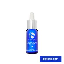 Load image into Gallery viewer, IS Clinical GeneXC Serum