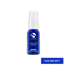 Load image into Gallery viewer, IS Clinical Hydra Cool Serum