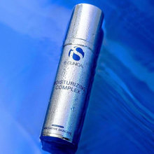 Load image into Gallery viewer, IS Clinical Moisturising Complex 50g