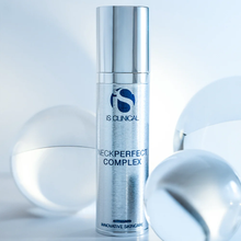 Load image into Gallery viewer, IS Clinical NeckPerfect Complex 50g