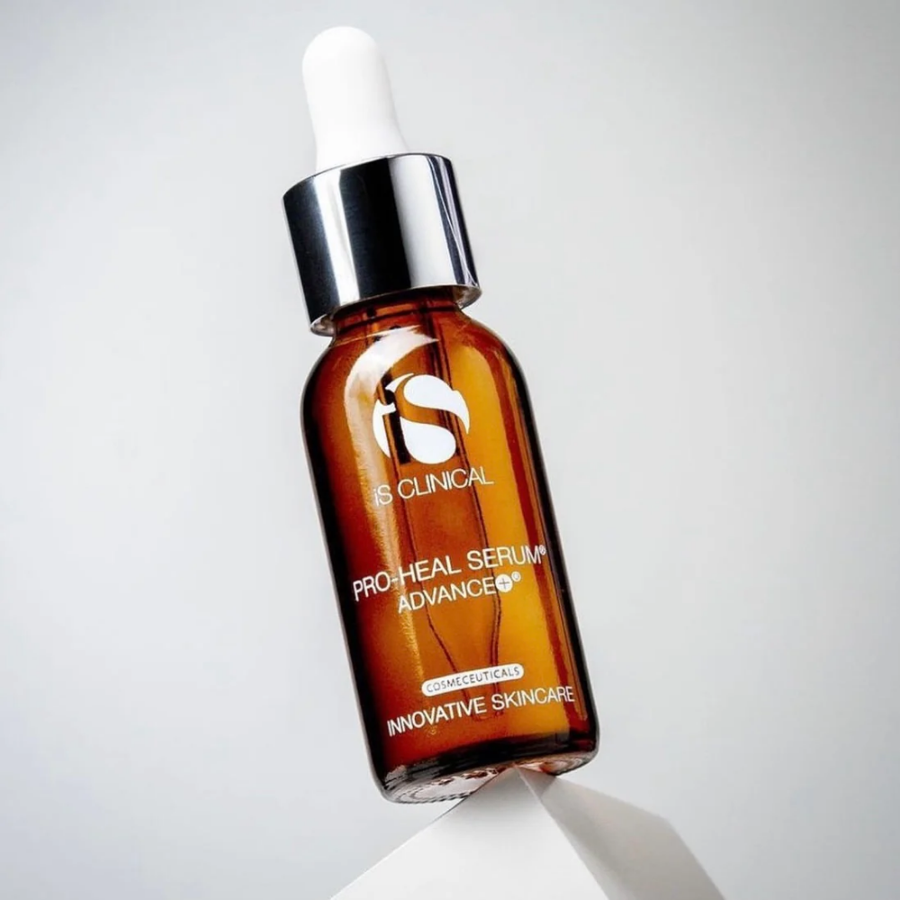 Load image into Gallery viewer, IS Clinical Pro-Heal Serum Advance+