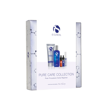 Load image into Gallery viewer, IS Clinical Pure Care Collection Post-Procedure Home Regimen