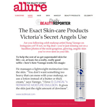 Load image into Gallery viewer, IS Clinical Reparative Moisture Emulsion 50g