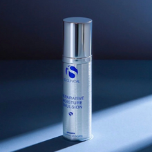 Load image into Gallery viewer, IS Clinical Reparative Moisture Emulsion 50g