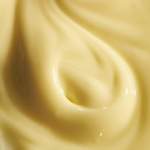 Load image into Gallery viewer, IS Clinical Retinol+ Emulsion 0.3 30ml