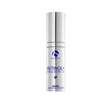 Load image into Gallery viewer, IS Clinical Retinol+ Emulsion 1.0 30ml