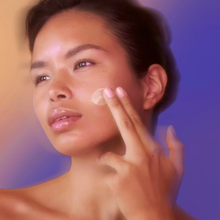 Load image into Gallery viewer, IS Clinical Retinol+ Emulsion 1.0 30ml