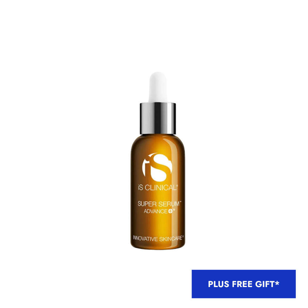 Load image into Gallery viewer, IS Clinical Super Serum Advance+