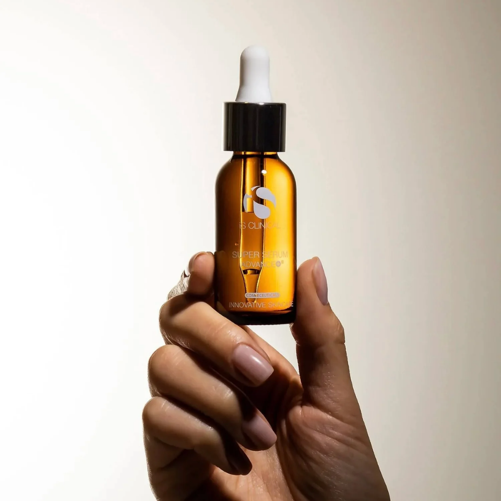 Load image into Gallery viewer, IS Clinical Super Serum Advance+