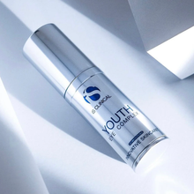 Load image into Gallery viewer, IS Clinical Youth Eye Complex 15g