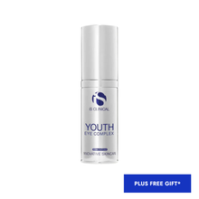 Load image into Gallery viewer, IS Clinical Youth Eye Complex 15g