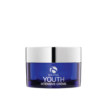 Load image into Gallery viewer, IS Clinical Youth Intensive Crème 50g