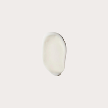 Load image into Gallery viewer, IS Clinical Youth Intensive Crème 50g