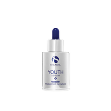 Load image into Gallery viewer, IS Clinical Youth Serum 30ml
