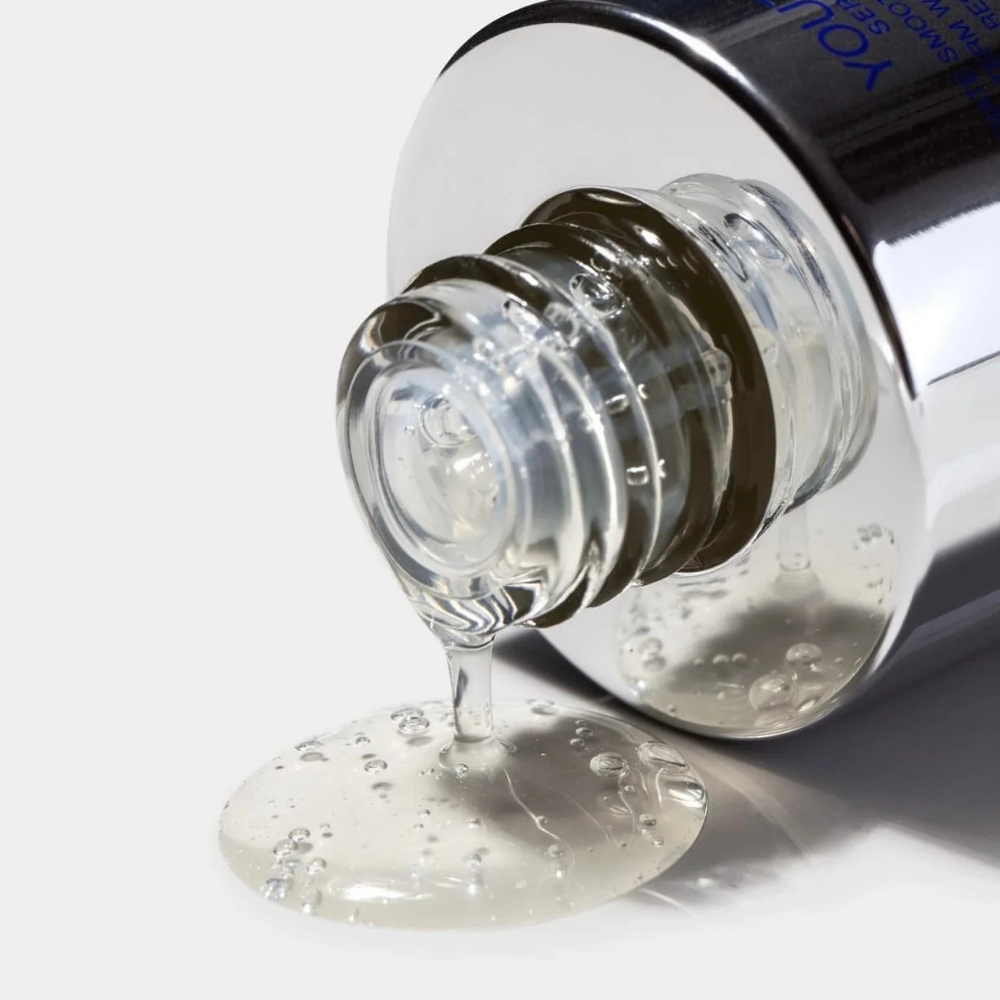 Load image into Gallery viewer, IS Clinical Youth Serum 30ml