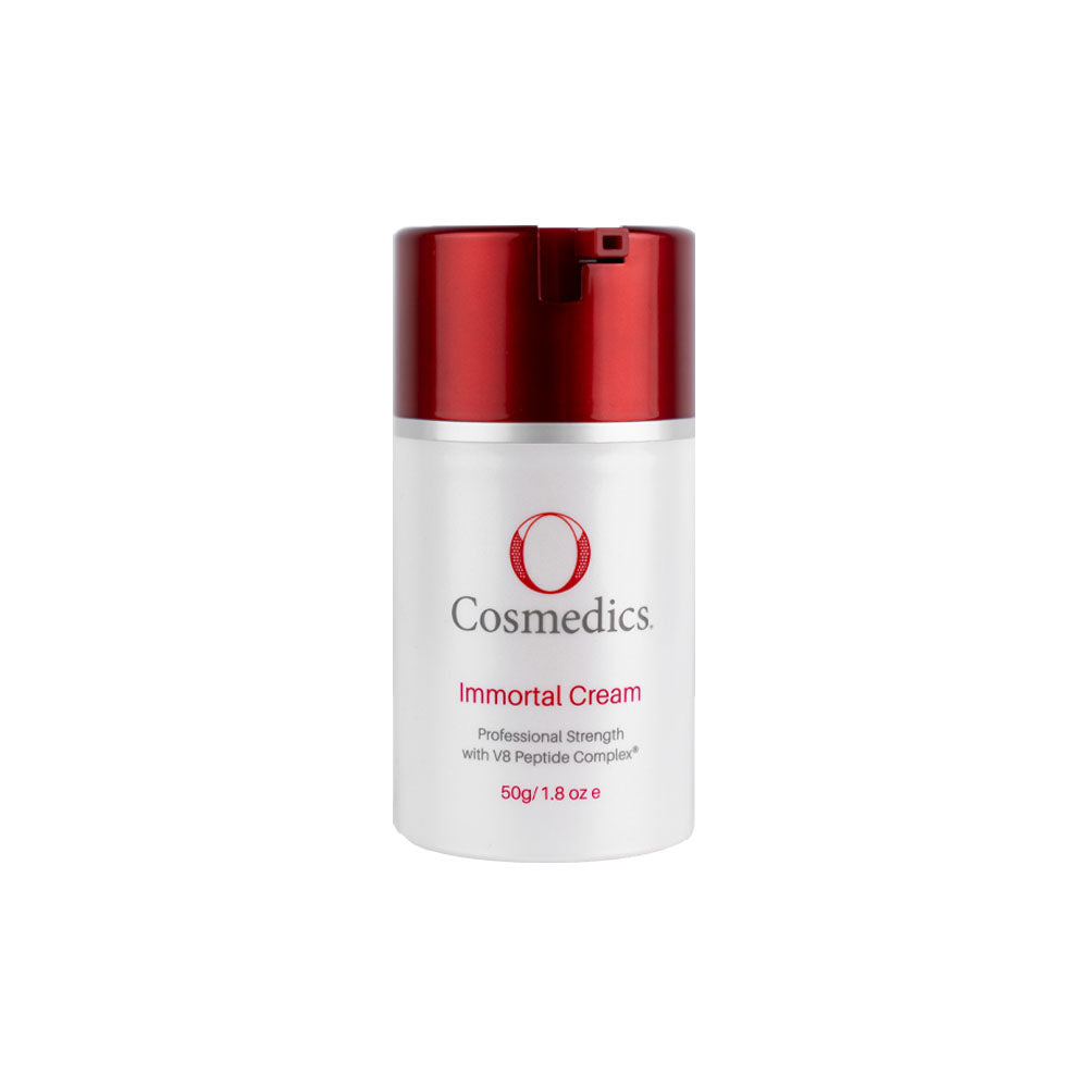Load image into Gallery viewer, O Cosmedics Immortal Cream 50g