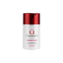 Load image into Gallery viewer, O Cosmedics Immortal Cream 50g