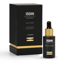 Load image into Gallery viewer, Isdinceutics Melatonik Overnight Recovery Serum 30ml