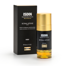 Load image into Gallery viewer, Isdinceutics Retinal Intense Serum 50ml
