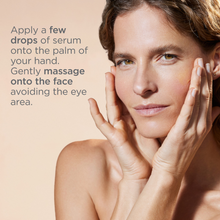 Load image into Gallery viewer, Isdinceutics Melaclear Dark Spot Correcting Serum 15ml