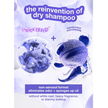 Load image into Gallery viewer, K18 AirWash Dry Shampoo 118ml