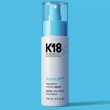 Load image into Gallery viewer, K18 AstroLift Volume Spray 118ml