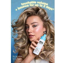 Load image into Gallery viewer, K18 AstroLift Volume Spray 118ml