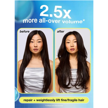 Load image into Gallery viewer, K18 AstroLift Volume Spray 118ml