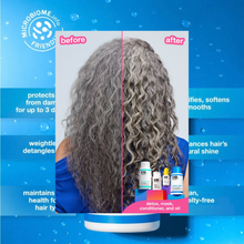 Load image into Gallery viewer, K18 Damage Shield Protective Conditioner 250ml