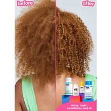 Load image into Gallery viewer, K18 Damage Shield Protective Conditioner 250ml